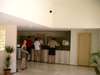 Kemer Dream Hotel 
